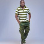 La Paix du Christ : Un Trésor Inestimable pour l’Âme