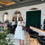 Exclusif: Sophia Egbueje met en confusion Burna Boy et Wizkid dans une affaire de wano