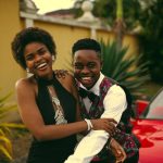 Exclusif: Peller fait pleurer de joie Jarvis à l'occasion de son anniversaire