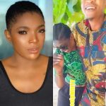 Exclusif: Annie Idibia renaît de ses cendres