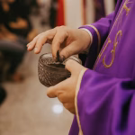 7 conseils bibliques pour un carême réussi crédit photo: Unsplash