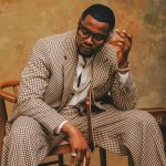 Kizz Daniel s'offre Angélique Kidjo et Johnny Drille sur sa nouvelle chanson Greatest of Them