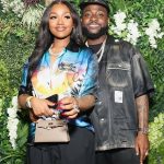 Davido : entre succès musical et amour assumé, un exemple d’équilibre