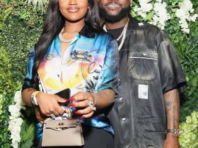 Davido : entre succès musical et amour assumé, un exemple d’équilibre