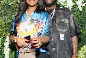 Davido : entre succès musical et amour assumé, un exemple d’équilibre