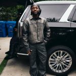  Davido revient sur sa rencontre inattendue avec 50 Cent : “Il m’a dit non !”