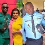 Antoinette Allany dénonce avec douleur le meurtre brutal de son enfant sur TikTok