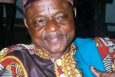 Décès de Somadje Gbèsso : Le Bénin perd l’un de ses géants de la musique traditionnelle