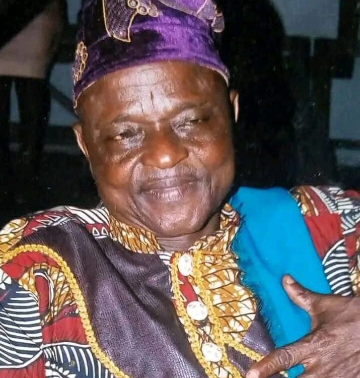 Décès de Somadje Gbèsso : Le Bénin perd l’un de ses géants de la musique traditionnelle