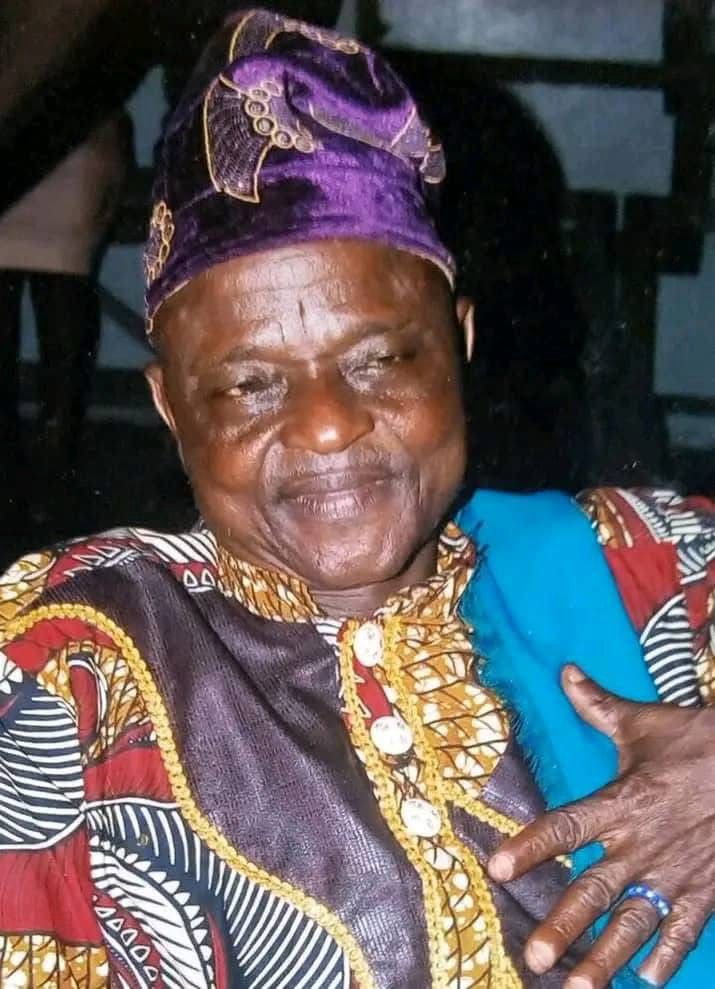 Décès de Somadje Gbèsso : Le Bénin perd l’un de ses géants de la musique traditionnelle