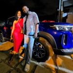 DJ Kedjevara : entre deuil, renaissance et célébration d’un anniversaire bouleversant