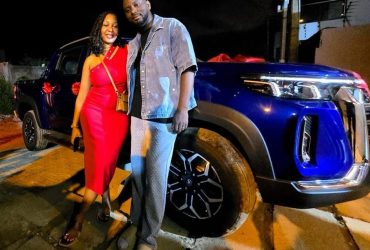 DJ Kedjevara : entre deuil, renaissance et célébration d’un anniversaire bouleversant