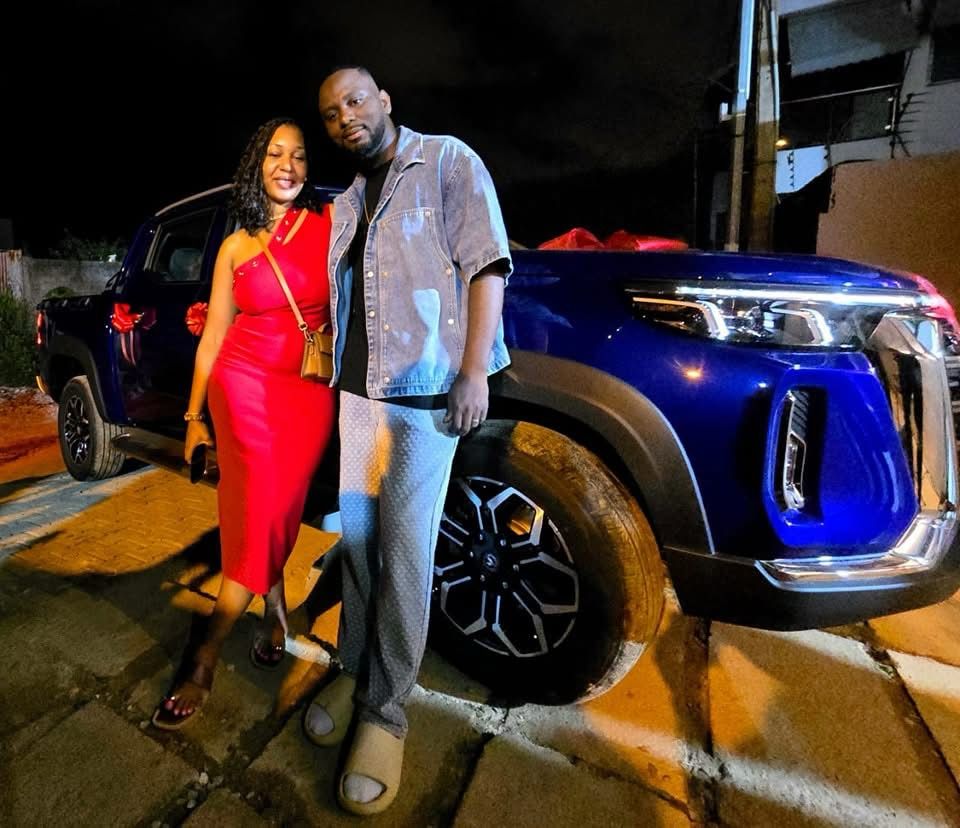 DJ Kedjevara : entre deuil, renaissance et célébration d’un anniversaire bouleversant