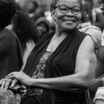 Hommage à N’Guessan Faitai : le cinéma ivoirien perd une étoile