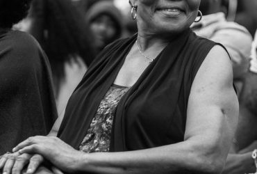 Hommage à N’Guessan Faitai : le cinéma ivoirien perd une étoile