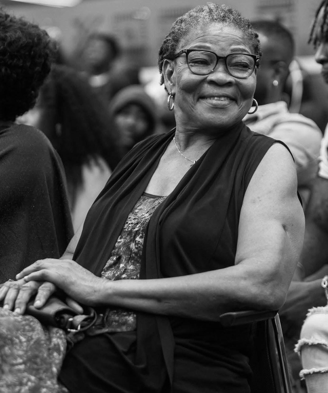 Hommage à N’Guessan Faitai : le cinéma ivoirien perd une étoile