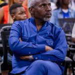 John Jay : de la gloire à la misère, l’incroyable leçon de vie d’un animateur ivoirien