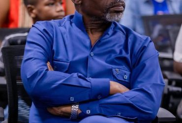 John Jay : de la gloire à la misère, l’incroyable leçon de vie d’un animateur ivoirien