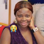 Côte d’Ivoire – Drame : la web-comédienne Jolina a succombé à ses blessures après l’explosion de sa bouteille de gaz