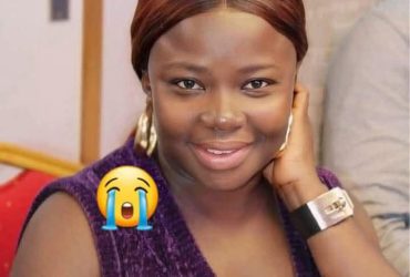 Côte d’Ivoire – Drame : la web-comédienne Jolina a succombé à ses blessures après l’explosion de sa bouteille de gaz