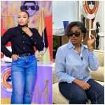 Rap ivoire : Mula réagit à la rivalité entre Didi B et Himra sur Showbuzz