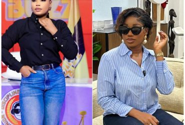 Rap ivoire : Mula réagit à la rivalité entre Didi B et Himra sur Showbuzz