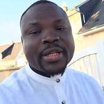 Prière puissante pour se faire pardonner ses péchés