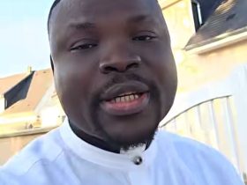 Prière puissante pour se faire pardonner ses péchés