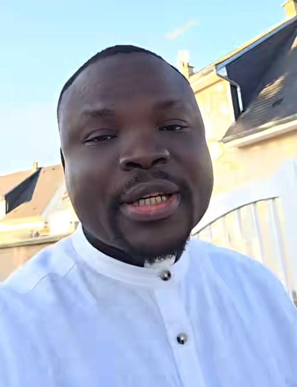 Prière puissante pour se faire pardonner ses péchés