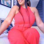 Lolo Beauté encourage Maa Bio vers une reconstruction personnelle et professionnelle