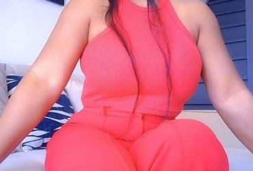 Lolo Beauté encourage Maa Bio vers une reconstruction personnelle et professionnelle