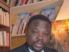 La voie de la faveur divine : un appel à l’onction et à la transformation