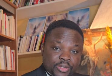 La voie de la faveur divine : un appel à l’onction et à la transformation