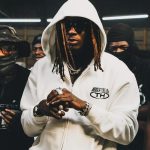 Himra : entre déclaration virale sur Twitter et shopping de luxe, le rappeur affirme son statut