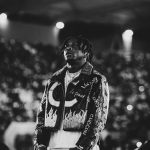 Didi B : l’album “Diyilem & Bazarhoff Genius” temporairement retiré des plateformes de streaming