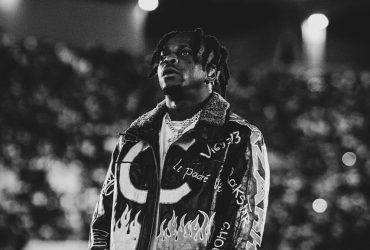 Didi B : l’album “Diyilem & Bazarhoff Genius” temporairement retiré des plateformes de streaming