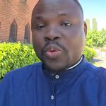 Le mariage selon Dieu : un engagement sacré basé sur l’amour, la fidélité et l’unité