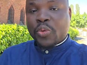 Le mariage selon Dieu : un engagement sacré basé sur l’amour, la fidélité et l’unité