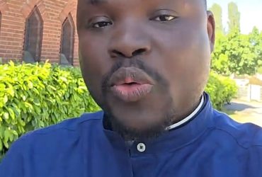 Le mariage selon Dieu : un engagement sacré basé sur l’amour, la fidélité et l’unité