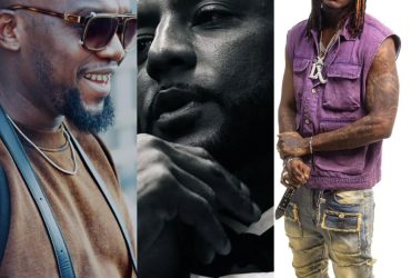 Elow’n envoie des piques à Booba et Himra dans “Bolide Nerveux” : Booba réagit avec ironie