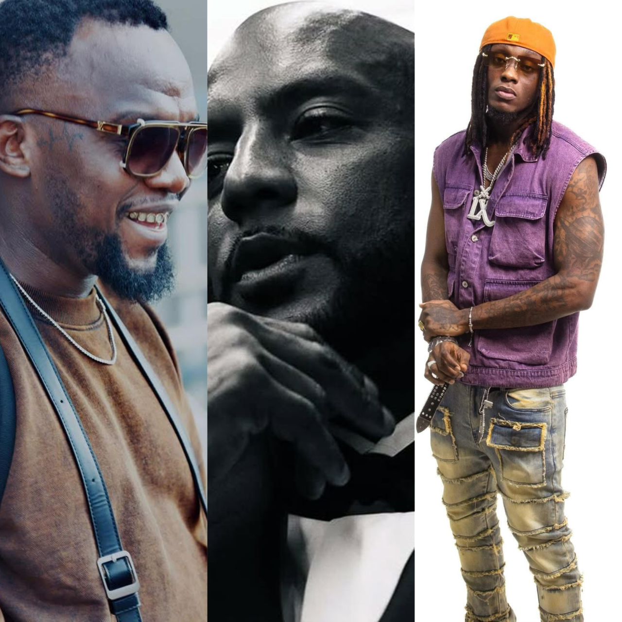 Elow’n envoie des piques à Booba et Himra dans “Bolide Nerveux” : Booba réagit avec ironie