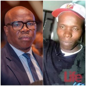 A'salfo avant et après