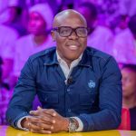 Papa aussi mérite l’amour et le respect