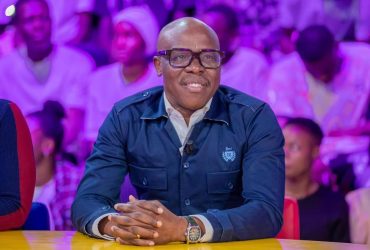 Papa aussi mérite l’amour et le respect