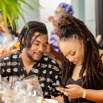 Josey : “Pourquoi Serey Dié ne veut pas que je danse ZAMBLÉMAN ?”