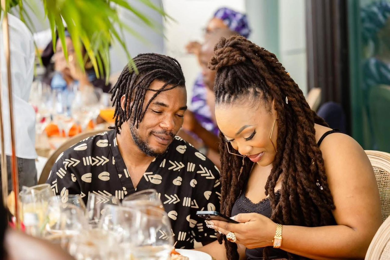 Josey : “Pourquoi Serey Dié ne veut pas que je danse ZAMBLÉMAN ?”