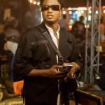 Zagba le Requin défend la Team Paiya : “Ce qui compte, c’est l’impact, pas les critiques”