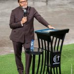 Démarrez votre semaine avec foi et confiance