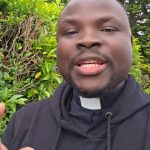 Lundi 26 mai 2025 : Remets ta semaine à Dieu et avance avec foi