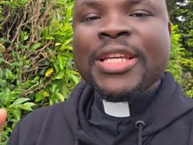 Lundi 26 mai 2025 : Remets ta semaine à Dieu et avance avec foi